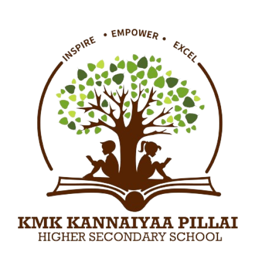 School Logo