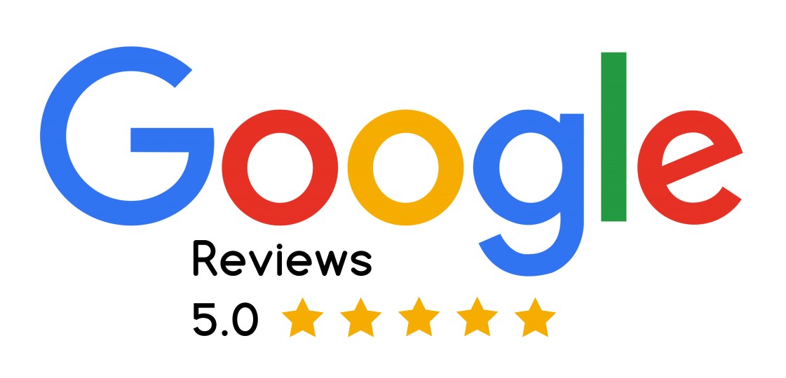 google review - kmk school